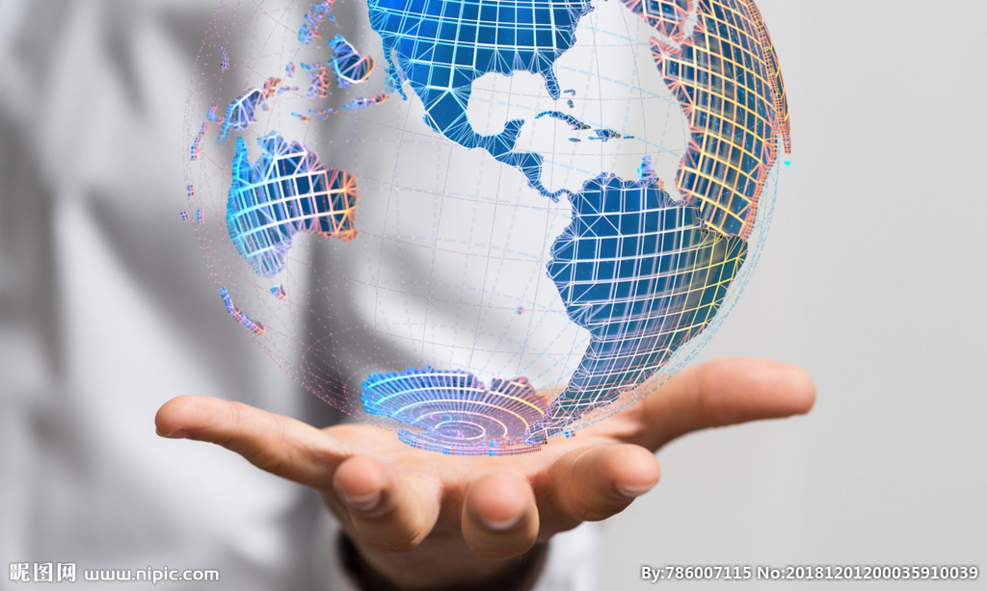 慶達凱代書事務所